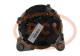 PCV FG18T168 - ALTERNADOR VOLKSWAGEN 180A 12V VALEO NEW