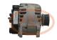 PCV FG18T168 - ALTERNADOR VOLKSWAGEN 180A 12V VALEO NEW