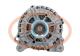 PCV FG18T170 - ALTERNADOR VOLKSWAGEN 180A 12V VALEO NEW