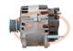 PCV FG18T170 - ALTERNADOR VOLKSWAGEN 180A 12V VALEO NEW