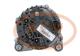 PCV FG18T170 - ALTERNADOR VOLKSWAGEN 180A 12V VALEO NEW