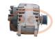 PCV FG18T170 - ALTERNADOR VOLKSWAGEN 180A 12V VALEO NEW
