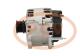 PCV FG18T170P - ALTERNADOR VOLKSWAGEN 180A 12V PCV NEW T/VALEO