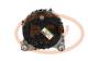 PCV FG18T170P - ALTERNADOR VOLKSWAGEN 180A 12V PCV NEW T/VALEO