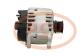 PCV FG18T170P - ALTERNADOR VOLKSWAGEN 180A 12V PCV NEW T/VALEO