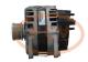 PCV FG18T174 - ALTERNADOR NISSAN 180A 12V VALEO NEW [1417]