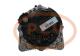 PCV FG18T174 - ALTERNADOR NISSAN 180A 12V VALEO NEW [1417]