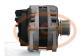 PCV FG18T174 - ALTERNADOR NISSAN 180A 12V VALEO NEW [1417]