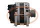 PCV FG18T177P - ALTERNADOR RENAULT 180A 12V PCV NEW T/VALEO [0574]