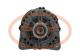PCV FG18T191 - ALTERNADOR NISSAN 180A 12V VALEO NEW