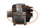PCV FG18T191 - ALTERNADOR NISSAN 180A 12V VALEO NEW