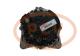 PCV FG18T191 - ALTERNADOR NISSAN 180A 12V VALEO NEW