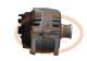 PCV FG18T191 - ALTERNADOR NISSAN 180A 12V VALEO NEW