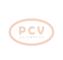 PCV FG18T192 - ALTERNADOR RENAULT 180A 12V VALEO NEW [1453]