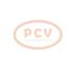 PCV FG18T192 - ALTERNADOR RENAULT 180A 12V VALEO NEW [1453]