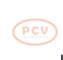 PCV FG18T192 - ALTERNADOR RENAULT 180A 12V VALEO NEW [1453]