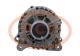 PCV FG18T199 - ALTERNADOR VOLKSWAGEN 180A 12V VALEO NEW