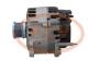 PCV FG18T199 - ALTERNADOR VOLKSWAGEN 180A 12V VALEO NEW