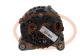 PCV FG18T199 - ALTERNADOR VOLKSWAGEN 180A 12V VALEO NEW