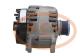 PCV FG18T199 - ALTERNADOR VOLKSWAGEN 180A 12V VALEO NEW