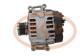 PCV FG18T201 - ALTERNADOR VOLKSWAGEN 180A 12V VALEO NEW