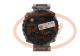 PCV FG18T201 - ALTERNADOR VOLKSWAGEN 180A 12V VALEO NEW