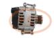 PCV FG18T201 - ALTERNADOR VOLKSWAGEN 180A 12V VALEO NEW
