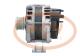 PCV FG18T207 - ALTERNADOR RENAULT 180A 12V VALEO NEW [1421]