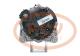 PCV FG18T207 - ALTERNADOR RENAULT 180A 12V VALEO NEW [1421]