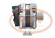 PCV FG18T207 - ALTERNADOR RENAULT 180A 12V VALEO NEW [1421]