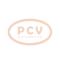 PCV FG18T207OER - ALTERNADOR RENAULT 180A 12V PCV NEW C/REGULADOR OE T/VALEO [