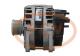 PCV FG18T209 - ALTERNADOR RENAULT 180A 12V VALEO NEW [0574]