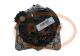 PCV FG18T209 - ALTERNADOR RENAULT 180A 12V VALEO NEW [0574]