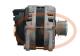 PCV FG18T209 - ALTERNADOR RENAULT 180A 12V VALEO NEW [0574]