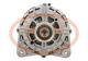 PCV FG18T210 - ALTERNADOR RENAULT 185A 12V VALEO NEW