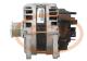 PCV FG18T210 - ALTERNADOR RENAULT 185A 12V VALEO NEW
