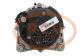 PCV FG18T210 - ALTERNADOR RENAULT 185A 12V VALEO NEW