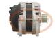 PCV FG18T210 - ALTERNADOR RENAULT 185A 12V VALEO NEW