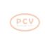 PCV FG18T211 - ALTERNADOR RENAULT 180A 12V VALEO NEW