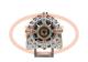 PCV FG18TK9K - ALTERNADOR RENAULT 185A 12V VALEO NEW