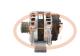 PCV FG18TK9K - ALTERNADOR RENAULT 185A 12V VALEO NEW