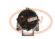 PCV FG18TK9K - ALTERNADOR RENAULT 185A 12V VALEO NEW
