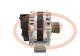PCV FG18TK9K - ALTERNADOR RENAULT 185A 12V VALEO NEW