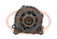 PCV FG20S011 - ALTERNADOR AUDI 200A 12V VALEO NEW