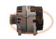 PCV FG20S011 - ALTERNADOR AUDI 200A 12V VALEO NEW