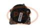 PCV FG20S011 - ALTERNADOR AUDI 200A 12V VALEO NEW