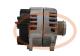 PCV FG20S011 - ALTERNADOR AUDI 200A 12V VALEO NEW