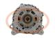 PCV FG20S011OER - ALTERNADOR AUDI 200A 12V PCV NEW C/REGULADOR OE T/VALEO