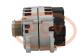 PCV FG20S011OER - ALTERNADOR AUDI 200A 12V PCV NEW C/REGULADOR OE T/VALEO