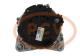 PCV FG20S011OER - ALTERNADOR AUDI 200A 12V PCV NEW C/REGULADOR OE T/VALEO